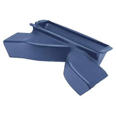 CROWN AUTO 55035618 Int Floor Duct