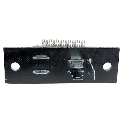 CROWN AUTO 55035958 Resistor
