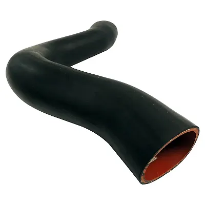 CROWN AUTO 55037730AD Air Charge Cooler Hose