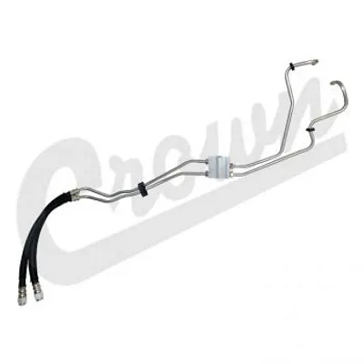 CROWN AUTO 55037841AK Tube & Hose