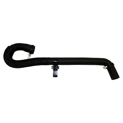 CROWN AUTO 55038026AG Radiator Hose
