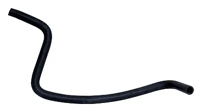 CROWN AUTO 55038128AC Hose Supply