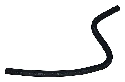 CROWN AUTO 55038223AD Heater Core Hose; Return;