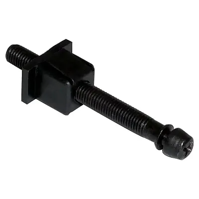 CROWN AUTO 55054844 Headlight Adjusting Screw
