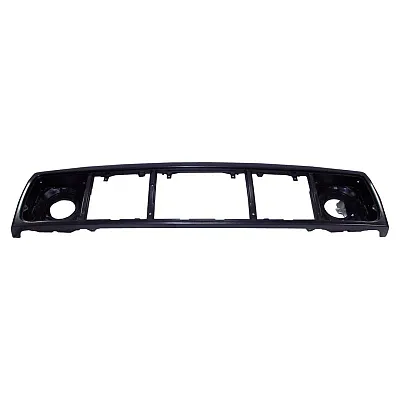 CROWN AUTO 55055233AE Cherok Grille Hedr Panel