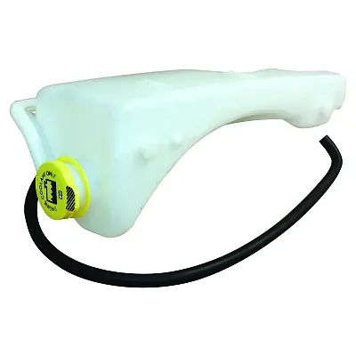 CROWN AUTO 55056542AE Coolant Bottle