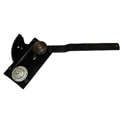CROWN AUTO 55074990 Windw Regul -R