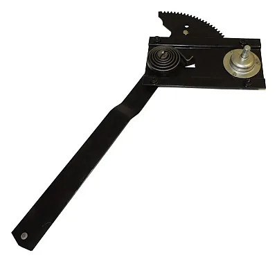CROWN AUTO 55074991 Windw Regul -L