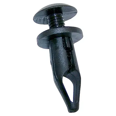 CROWN AUTO 55075139 Push Pin