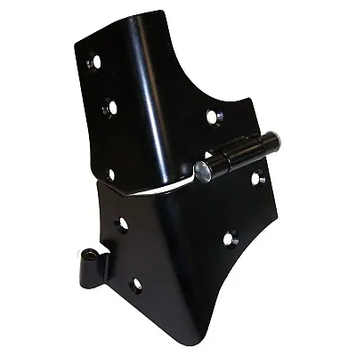 CROWN AUTO 55075702AH Wrang Wshield Hinge -R