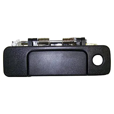 CROWN AUTO 55076016AE Liftg Hndle