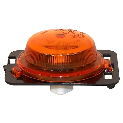 CROWN AUTO 55077894AD Sidereptrlamp-R-Export