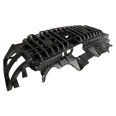 CROWN AUTO 55078134AF Fender Flare Brace