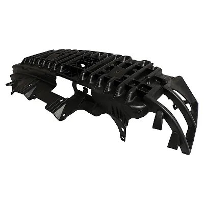 CROWN AUTO 55078135AF Fender Flare Brace