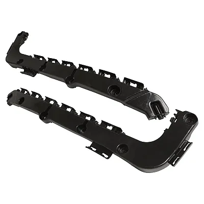 CROWN AUTO 55079222K Bracket Set