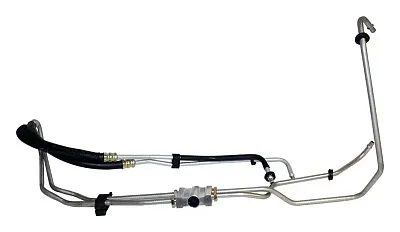 CROWN AUTO 55111450AE Tube & Hose