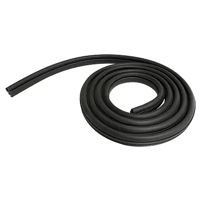 CROWN AUTO 55113020AF Door Weatherstrip