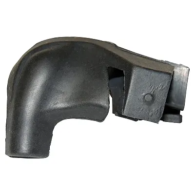 CROWN AUTO 55134536 Hard Top Seal