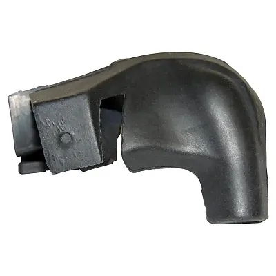 CROWN AUTO 55134537 Hard Top Seal