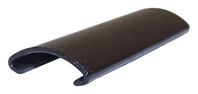 CROWN AUTO 55134656 Wthrstrip Cap