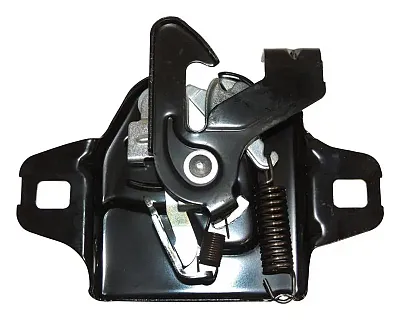 CROWN AUTO 55135600AC Hood Catch;