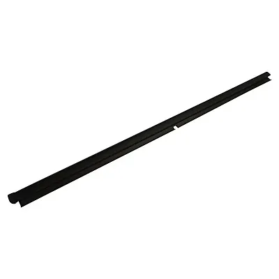 CROWN AUTO 55135878AF Window Weatherstrip