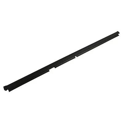 CROWN AUTO 55135890AF Window Weatherstrip