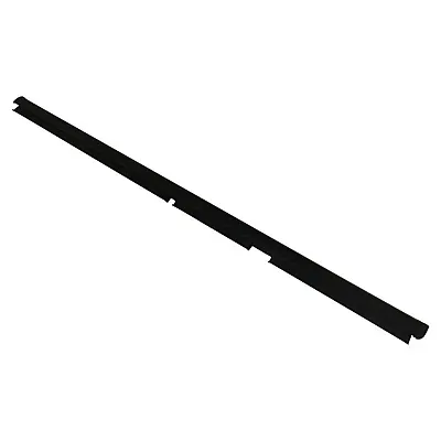CROWN AUTO 55135891AF Window Weatherstrip