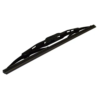 CROWN AUTO 55154727 Rear Wiper Blade