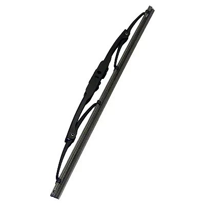 CROWN AUTO 55154762AD Wiper Blade Frnt - 13'