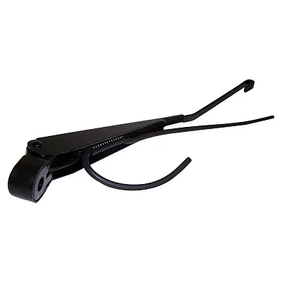 CROWN AUTO 55154919 Rear Wiper Arm