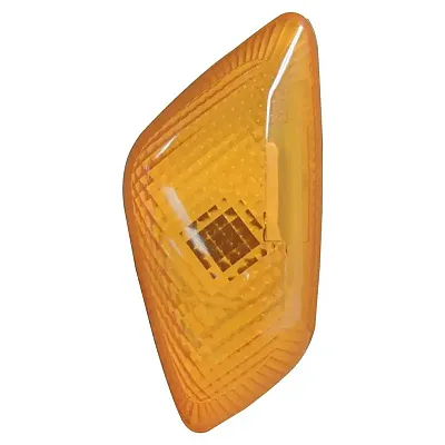 CROWN AUTO 55155461AC Side Reptr Lamp -L