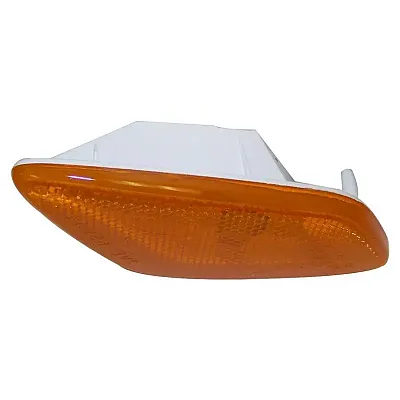 CROWN AUTO 55155629AB Sidmrkr Lamp -L