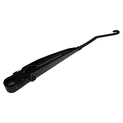 CROWN AUTO 55155658 Frnt Wiper Arm