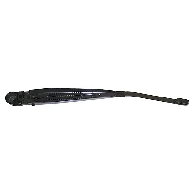 CROWN AUTO 55155660 Rear Wiper Arm