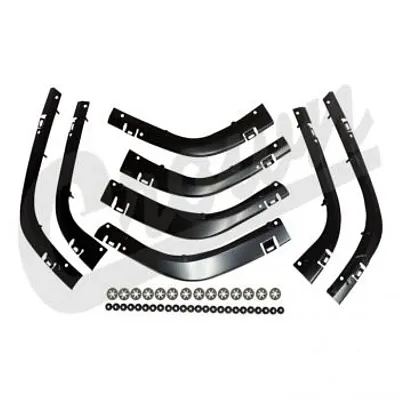 CROWN AUTO 55155674K Retainer Kit