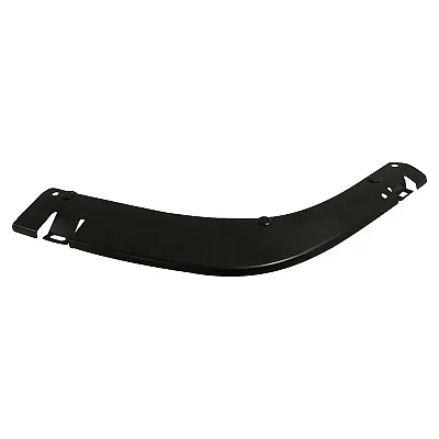 CROWN AUTO 55155675AC Fender Flare Retainer