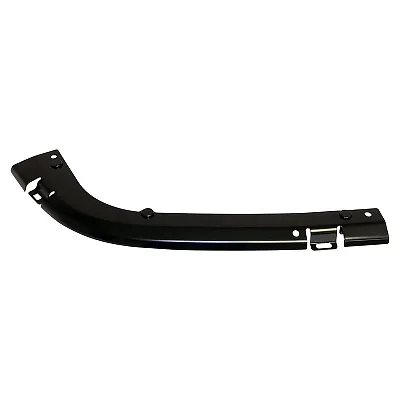 CROWN AUTO 55155681AD Fender Flare Retainer