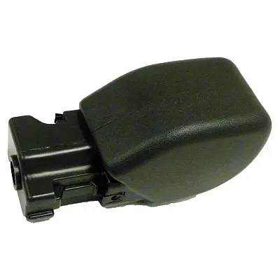 CROWN AUTO 55155756AB Bump End -R