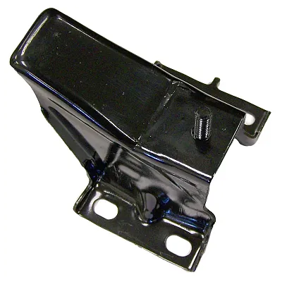 CROWN AUTO 55155990AA Rear Bump Brack -R