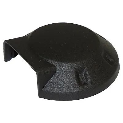 CROWN AUTO 55156514AC Wiper Arm Nut Cap
