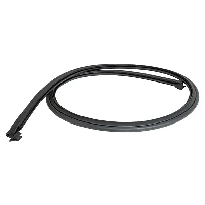 CROWN AUTO 55175041AH Liftgate Weatherstrip