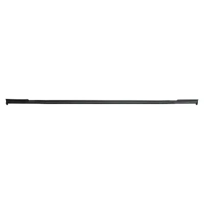 CROWN AUTO 55175042 Liftgate Weatherstrip