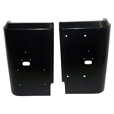CROWN AUTO 55175664K Corner Panel Kit