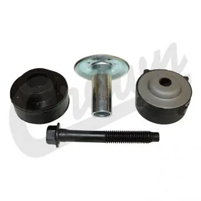 CROWN AUTO 55176180K1 Body Mount Kit