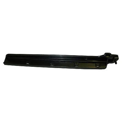 CROWN AUTO 55176224 Mold Strip Door Seal -R