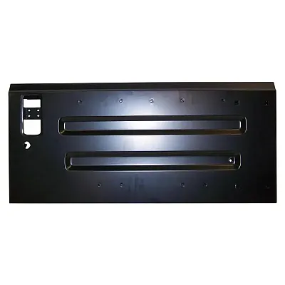 CROWN AUTO 55176340AG Tailgate