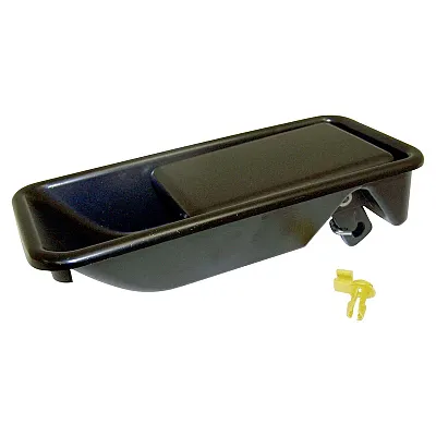 CROWN AUTO 55176547AB Tailg Hndle
