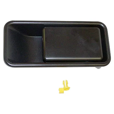 CROWN AUTO 55176548AB Outside Door Hndle -R