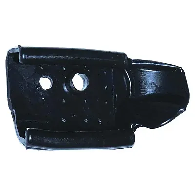 CROWN AUTO 55177256AB Mucket Seal